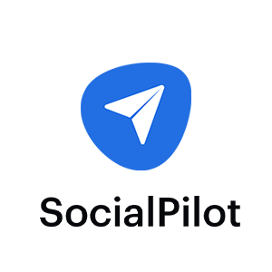 Social Pilot Review