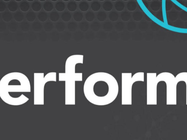 PerformCB Review