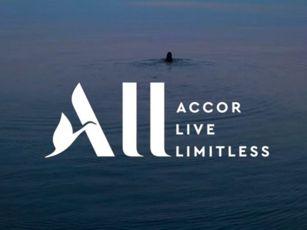 All Accor Review