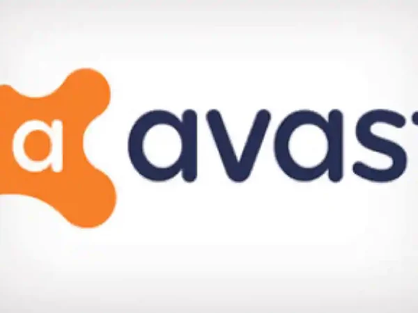 Avast Review