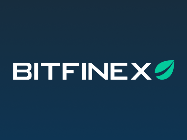 Bitfinex Review