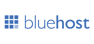 BlueHost Review