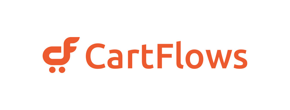 Cartflows Review