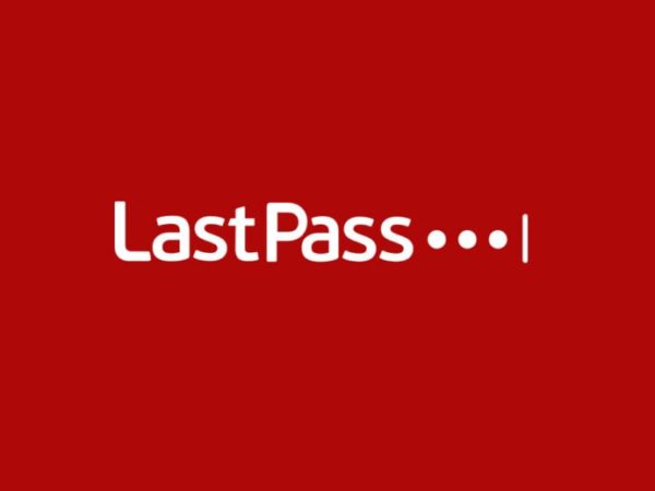 Lastpass Review