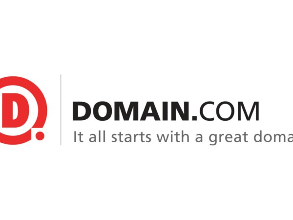 Domain.com Review