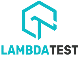 Lambdatest Review