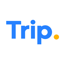 Trip.com Review