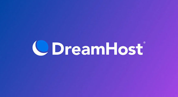 Dream Host Review