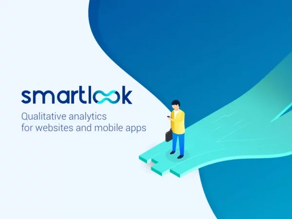 Smartlook Review