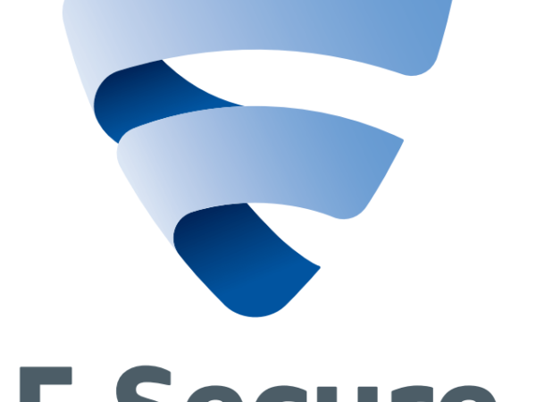 F-Secure Review
