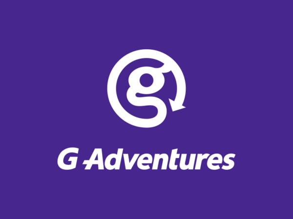 G-Adventures Review
