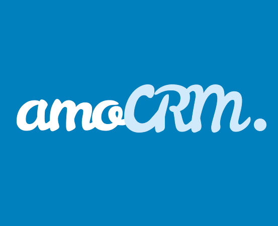 amoCRM Review