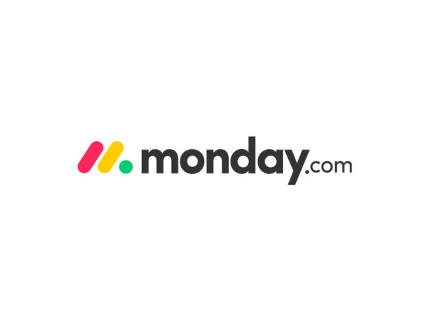 Monday Review