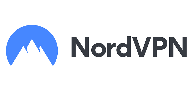Nord VPN Review