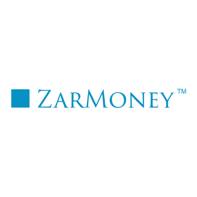Zarmoney Review