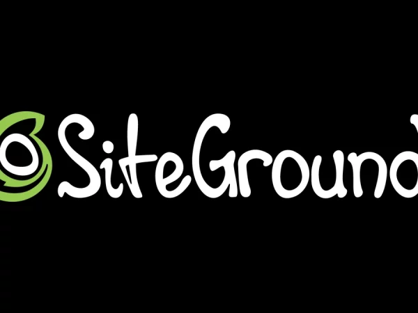 Siteground Review