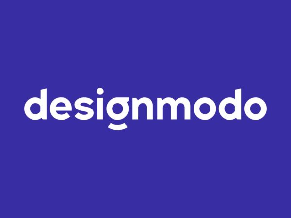 Designmodo Review