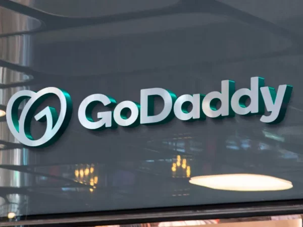 Go Daddy Review