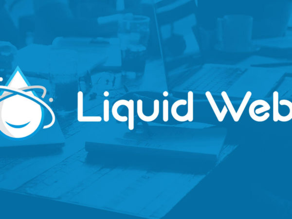 Liquid Web Review