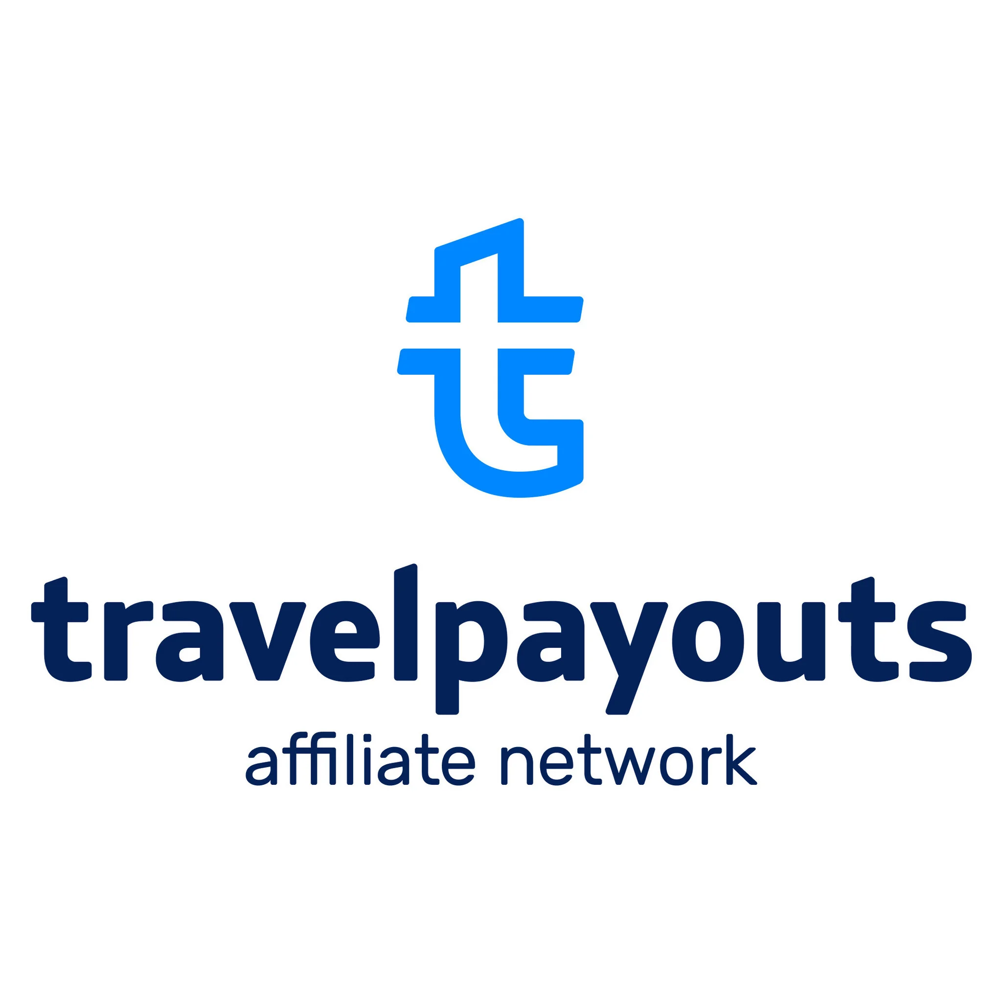 Travel Payouts Review