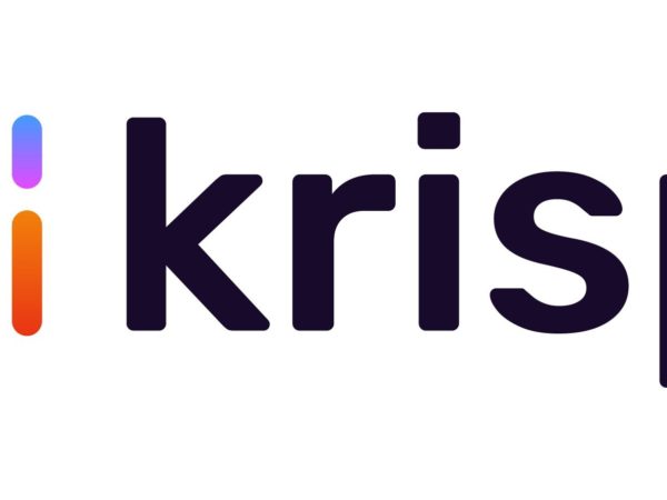 Krisp Review