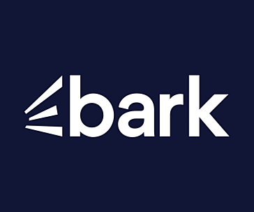 Bark Review